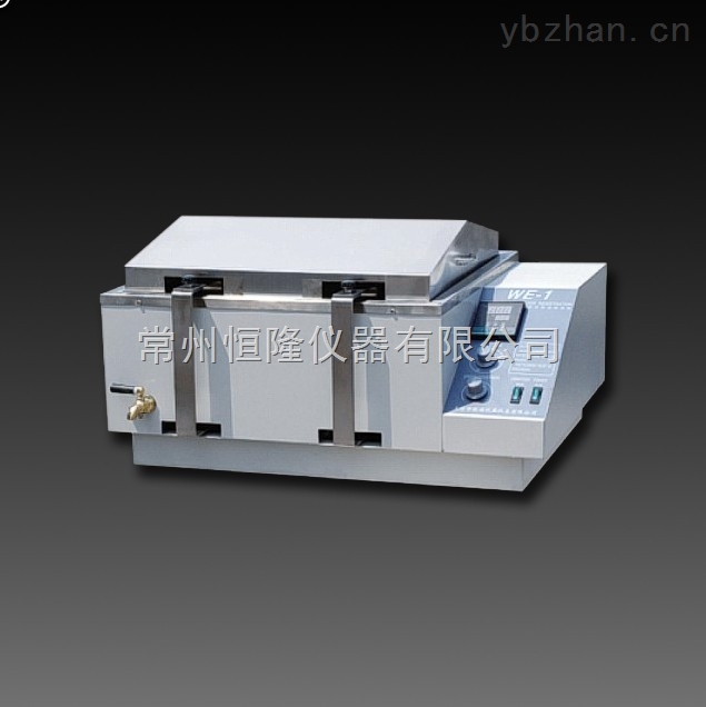 WE-3��(sh��)�@ˮԡ�����ʎ��